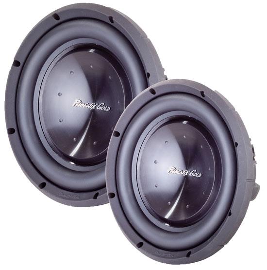 ������������� �������� Phoenix Gold Car R112